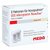 Novopulmon 200 Novolizer 2 Patronen 200ED