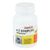 A-Z Komplex-ratiopharm