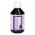 Holunderbeerextrakt Sirup, 250 ml