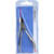 Nagelzange C300