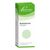 BELLADONNA SIMILIAPLEX N Tropfen