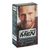 JUST FOR MEN PFLEGE-BRUSH-IN-COLOR NATUR HELLBRAUN, 28.4 ml