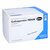 Gabapentin-TEVA 800mg Filmtabletten