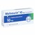 MELNEURIN 10 Filmtabletten