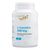 L-Carnitin 500mg