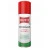 BALLISTOL, 200 Milliliter, Hager Pharma GmbH