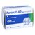 PAROXAT 40 mg Filmtabletten