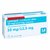 Lisinopril 1 A Pharma plus 10mg/12.5mg Tabletten, 50 St&uuml;ck, 1 A Pharma GmbH