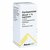 CYCLOPENTOLAT Alcon 1%, 10 Milliliter, Alcon Deutschland GmbH