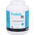 PROTEIN 75 NEUTRAL