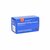 Moxogamma 0.4mg Filmtabletten