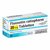 Fluoxetin-ratiopharm 20mg Tabletten