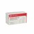 Repaglinid AL 0.5mg Tabletten