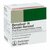 Berodual N, 3x10 Milliliter, Boehringer Ingelheim Pharma GmbH & Co. KG