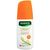 ERVAMATIN Haarlotion, 200 Milliliter, bio planet gmbh