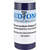 NITRICUM ACIDUM C30 Einzeldosis