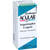 Acular Augentropfen, 5 ml, Eurimpharm Arzneimittel GmbH