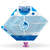 Fresubin HP energy Easy Bag