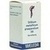 STIBIUM MET PRAEP D 6, 20 G, Weleda AG