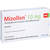 Mizollen 10mg