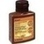 Braunol Schleimhautantiseptikum, 100 ml, B. Braun Melsungen AG