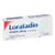 Loratadin STADA allerg 10mg Tabletten