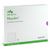 Mepilex 10x12cm, 5 St&uuml;ck, m&ouml;lnlycke health care gmbh