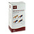 BORT SOFT Daumenschiene lang small, 1 Stück, bort gmbh