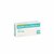 Sildenafil - 1 A Pharma 25 mg Tabletten, 12 Stk.