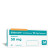 Sildenafil - 1 A Pharma 50 mg Tabletten