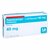 Telmisartan - 1 A Pharma 40mg Tabletten
