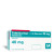 Telmisartan - 1 A Pharma 40mg Tabletten, 98 Stück, 1 A Pharma GmbH