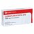Ciprofloxacin AL Uro 100mg Filmtabletten