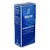 WELEDA Rasierwasser, 100 Milliliter, WELEDA AG