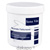 Sana Vita neutrale Fettcreme, 200 Milliliter, sana vita gmbh