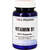 Vitamin B1 GPH Kapseln