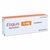 Eliquis 5mg Filmtabletten, 60 Stück, vertriebsgemeinschaft bristol-myers squibb