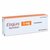 Eliquis 5mg Filmtabletten