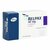 RELPAX 40mg Filmtabletten, 6 St&uuml;ck, Viatris Healthcare GmbH