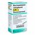 Beclometason-ratioph 0.05mg Dosieraerosol 200Huebe, 1 St&uuml;ck, ratiopharm GmbH
