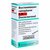 Beclometason-ratioph 0.20mg Dosieraerosol 200Huebe, 1 St&uuml;ck, ratiopharm GmbH