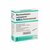 Beclometason-ratioph 0.25mg Dosieraerosol 400Huebe