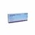 Zoladex 10.8 3 Monatsdepot, 1 st, Eurimpharm Arzneimittel GmbH