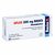 OFLOX 200mg BASICS