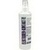 Elektroden-Kontakt-Spray, 250 Milliliter, auxynhairol-vertrieb