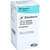 Stalevo 150/37.5/200mg