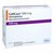 CellCept 500 mg Filmtabletten, 150 Stück, Aca Müller/Adag Pharma AG