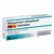 Allopurinol-ratiopharm 300mg Tabletten