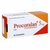 Procoralan 5mg Filmtabletten, 98 ST, Emra-Med Arzneimittel GmbH