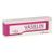 VASELIN Tube